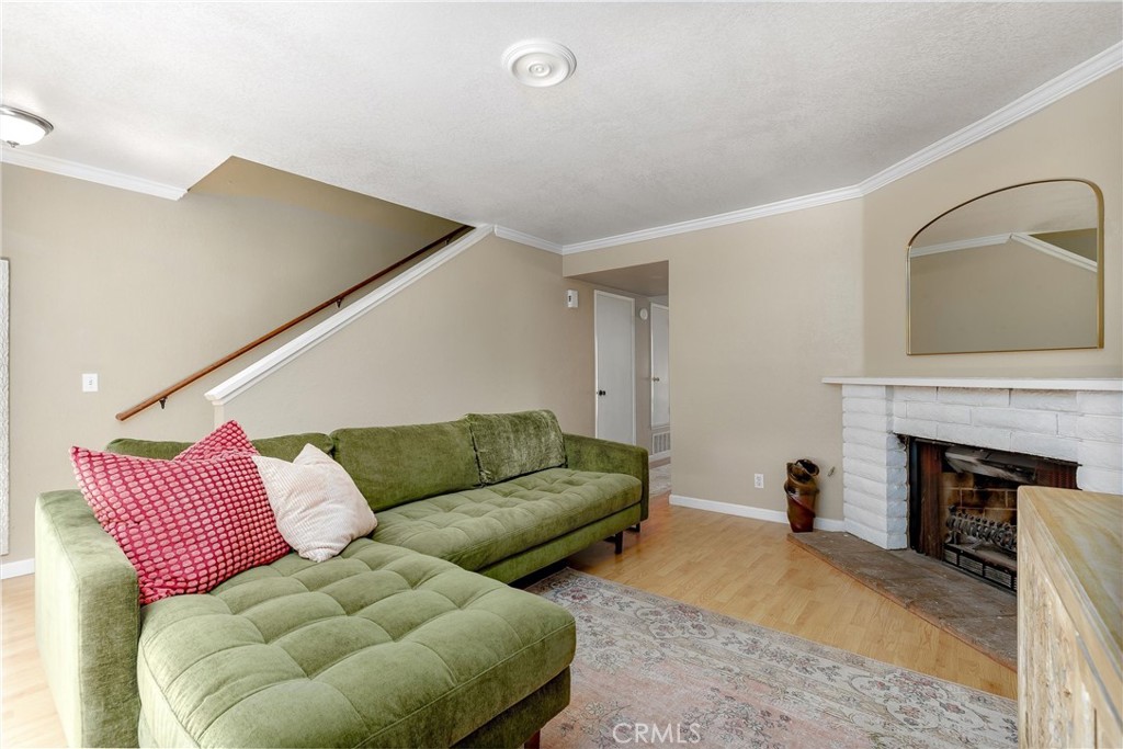 3335 Broad St #12, San Luis Obispo, CA 93401