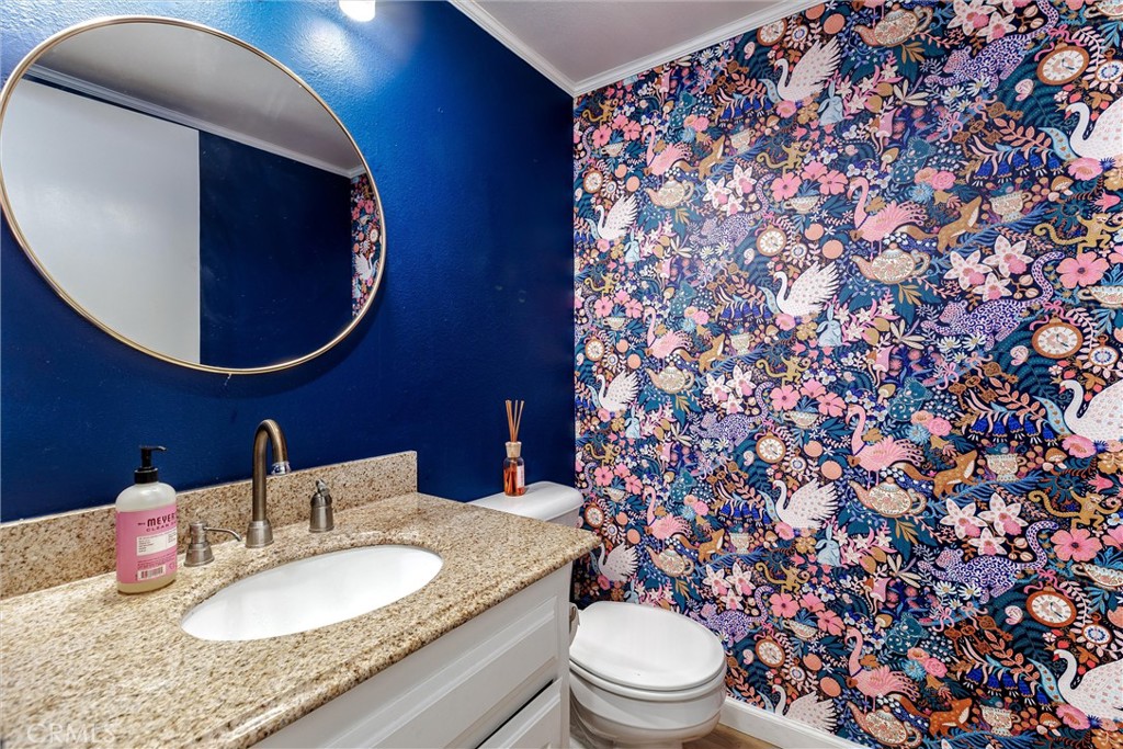 3335 Broad St #12, San Luis Obispo, CA 93401