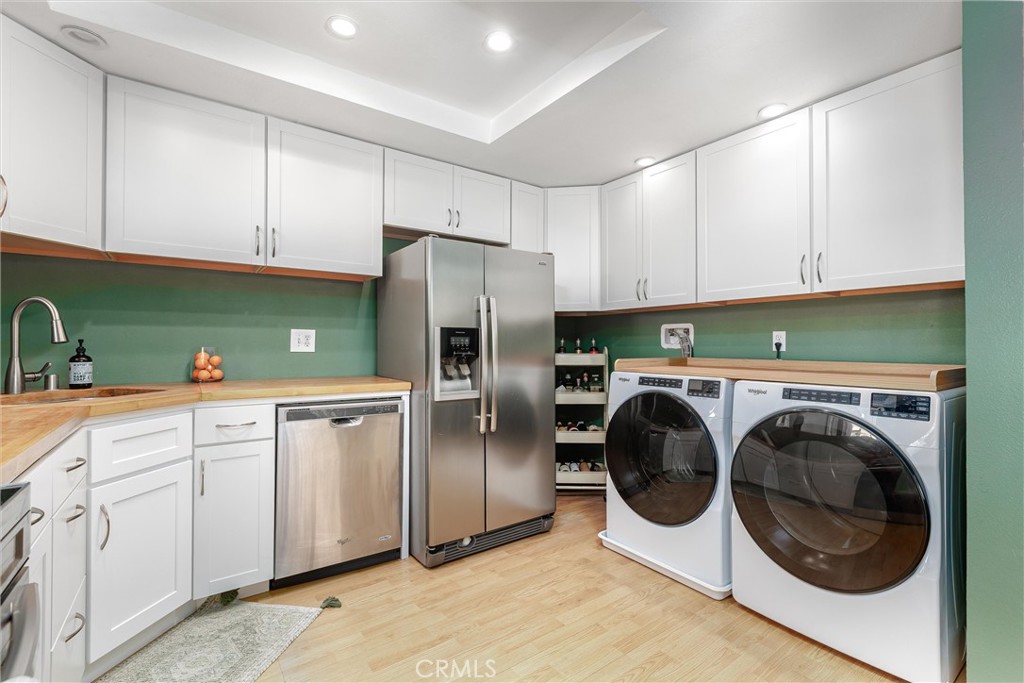 3335 Broad St #12, San Luis Obispo, CA 93401