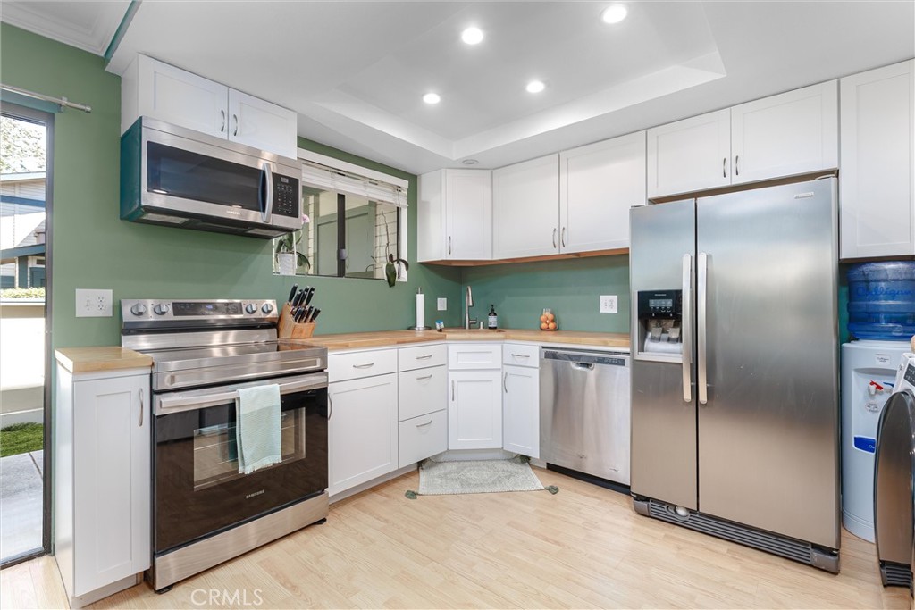 3335 Broad St #12, San Luis Obispo, CA 93401