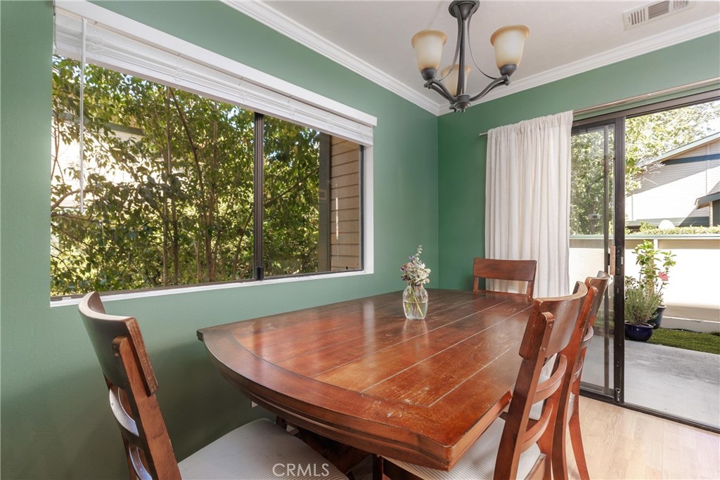 3335 Broad St #12, San Luis Obispo, CA 93401