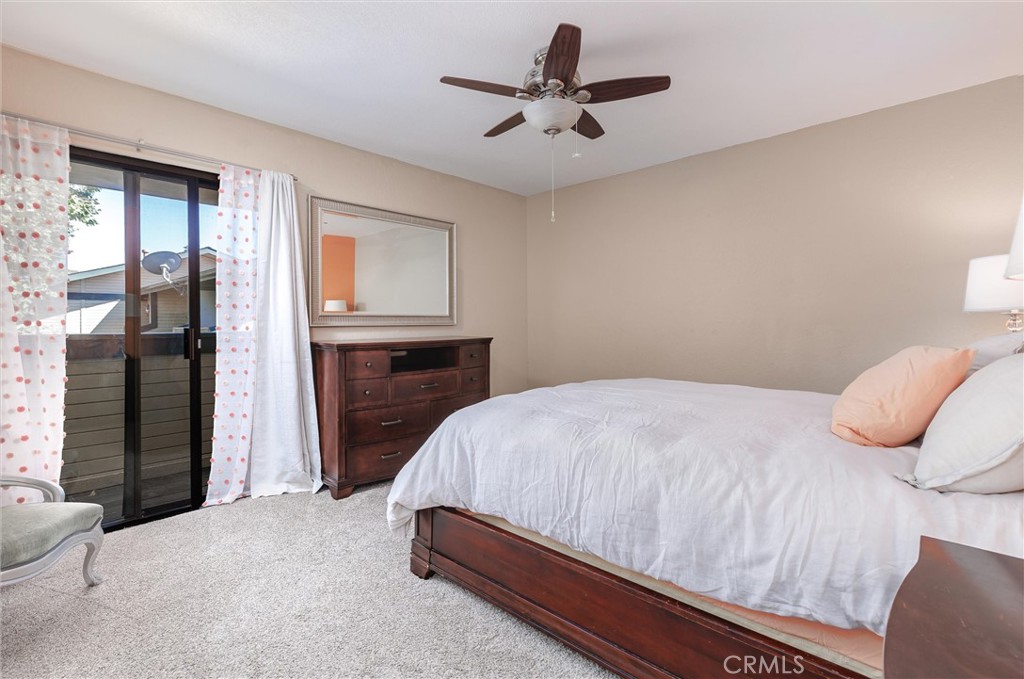 3335 Broad St #12, San Luis Obispo, CA 93401