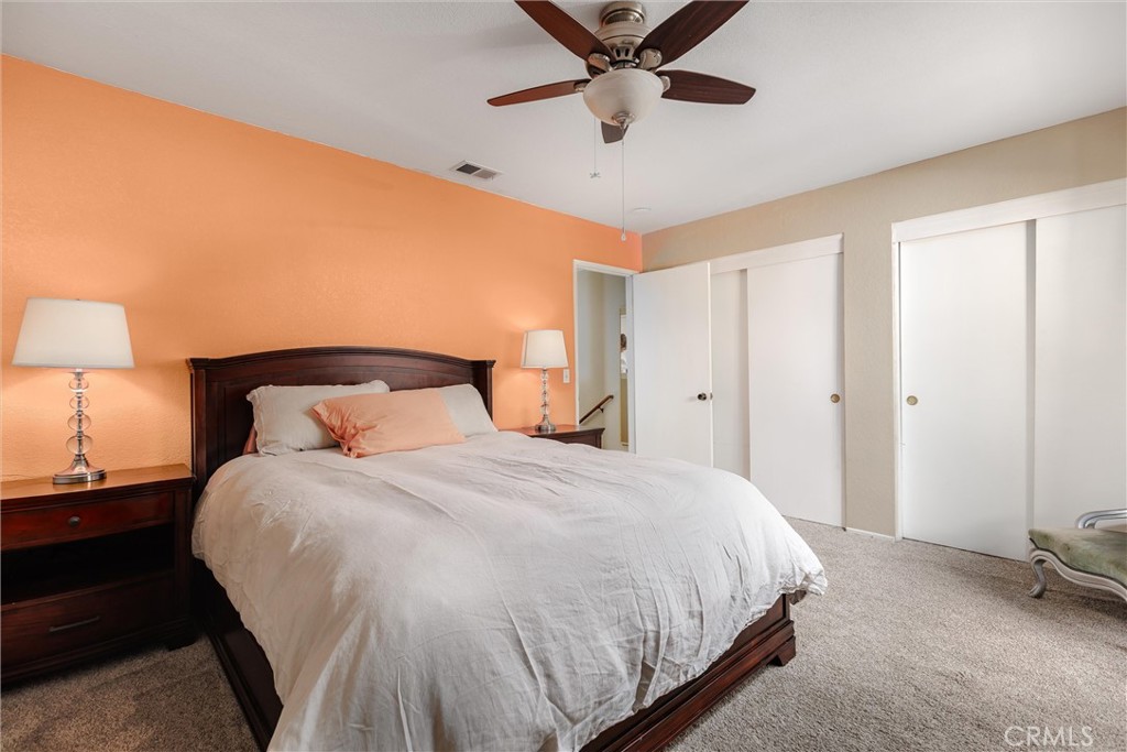 3335 Broad St #12, San Luis Obispo, CA 93401