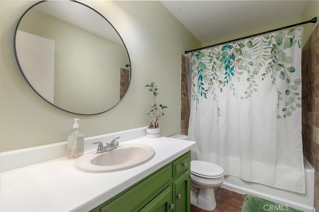 3335 Broad St #12, San Luis Obispo, CA 93401