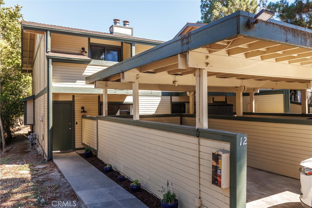 3335 Broad St #12, San Luis Obispo, CA 93401