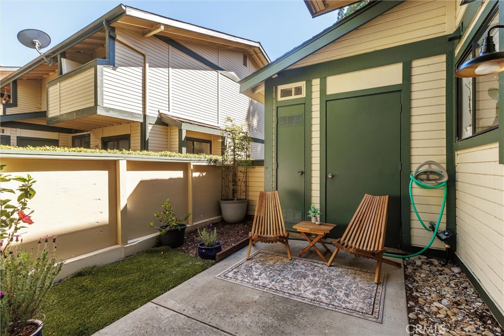 3335 Broad St #12, San Luis Obispo, CA 93401