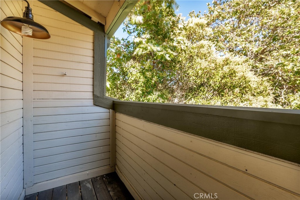 3335 Broad St #12, San Luis Obispo, CA 93401