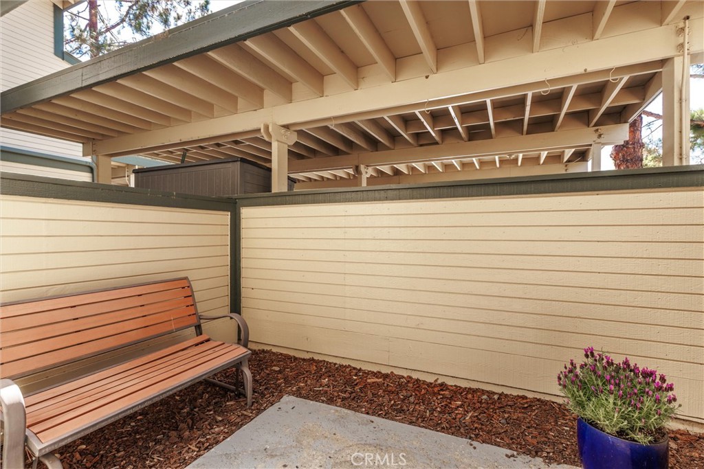 3335 Broad St #12, San Luis Obispo, CA 93401