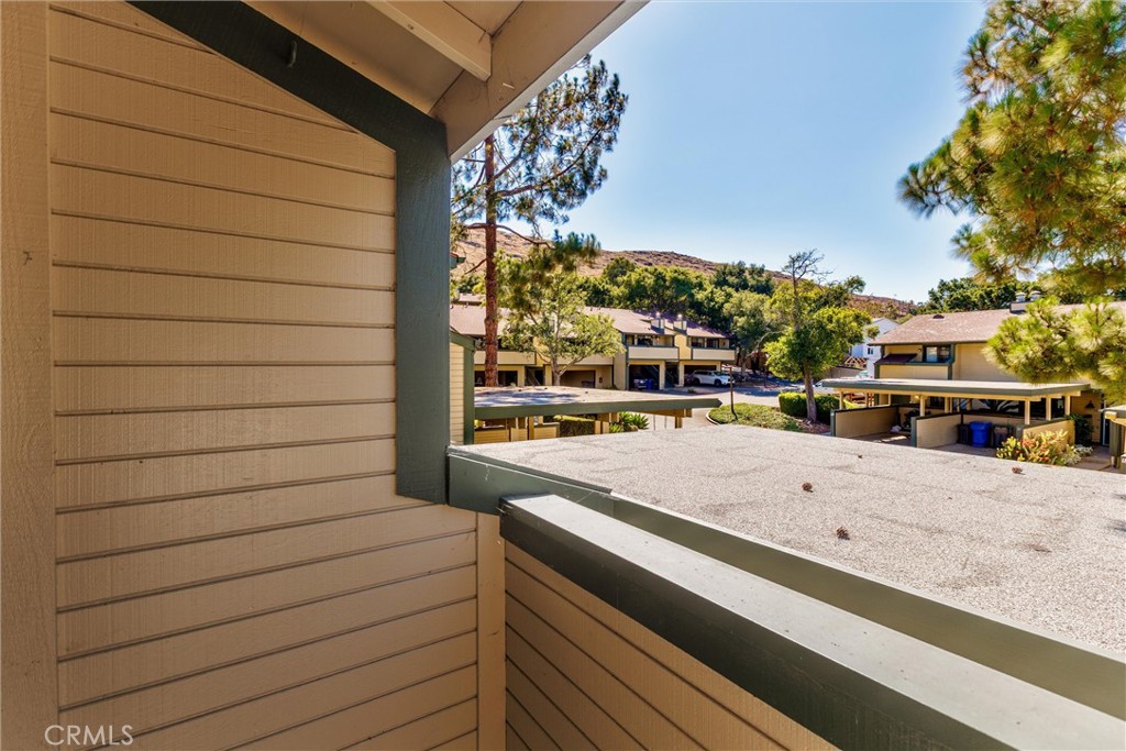 3335 Broad St #12, San Luis Obispo, CA 93401