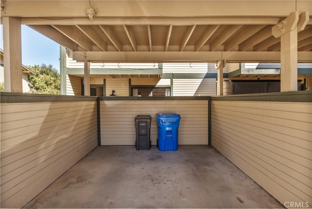 3335 Broad St #12, San Luis Obispo, CA 93401