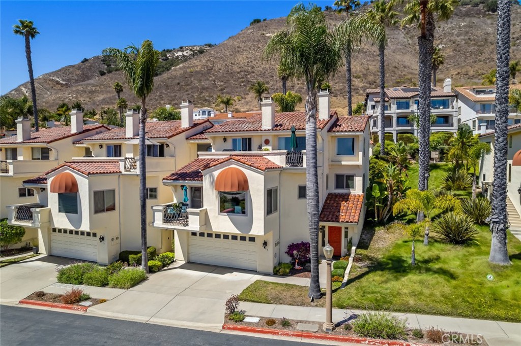 2100 Costa del Sol, Pismo Beach, CA 93449