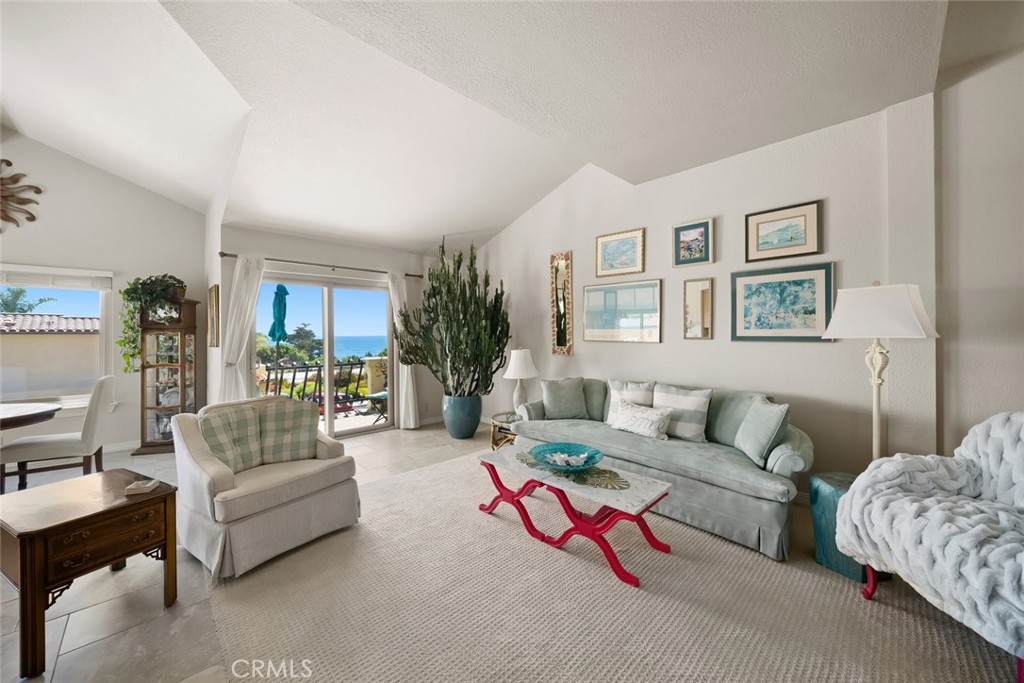 2100 Costa del Sol, Pismo Beach, CA 93449