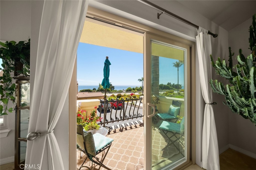 2100 Costa del Sol, Pismo Beach, CA 93449