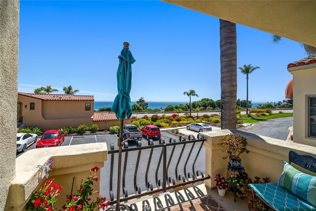 2100 Costa del Sol, Pismo Beach, CA 93449