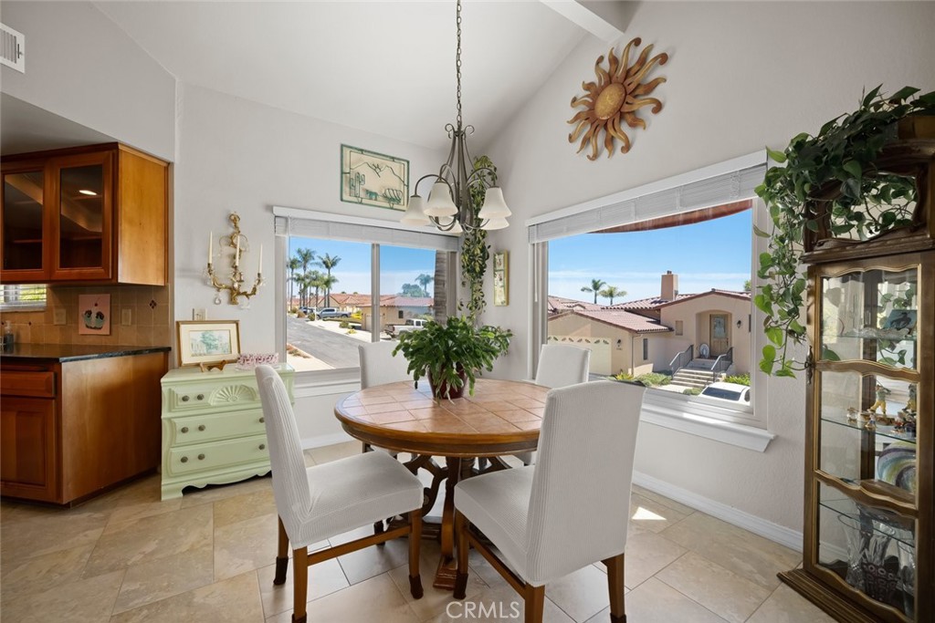 2100 Costa del Sol, Pismo Beach, CA 93449