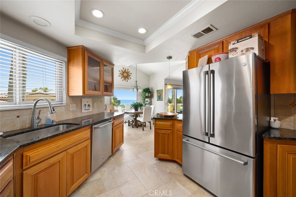 2100 Costa del Sol, Pismo Beach, CA 93449