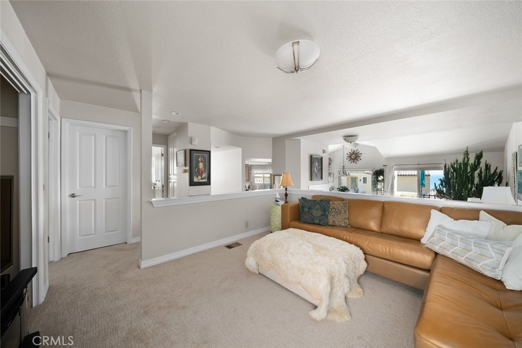 2100 Costa del Sol, Pismo Beach, CA 93449