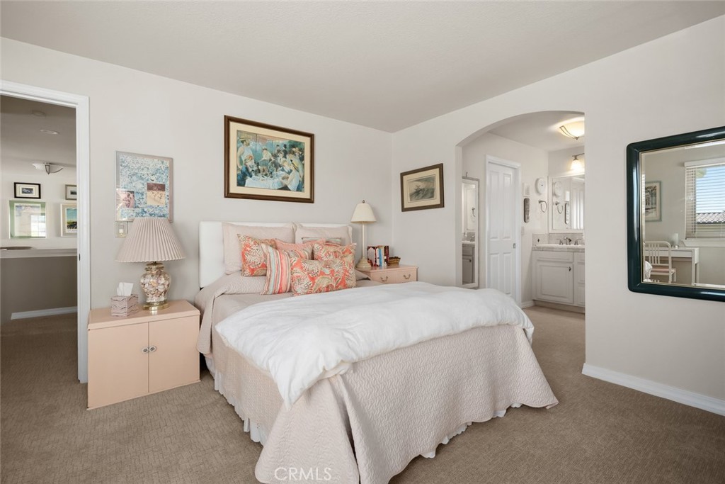 2100 Costa del Sol, Pismo Beach, CA 93449