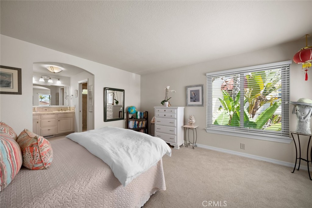 2100 Costa del Sol, Pismo Beach, CA 93449