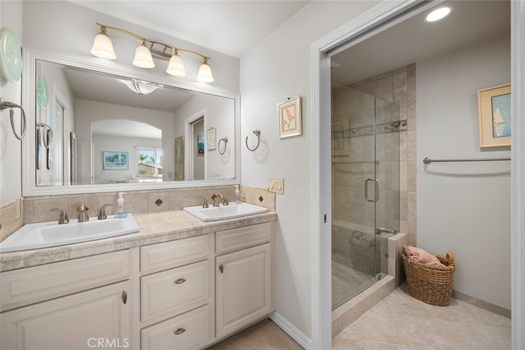 2100 Costa del Sol, Pismo Beach, CA 93449