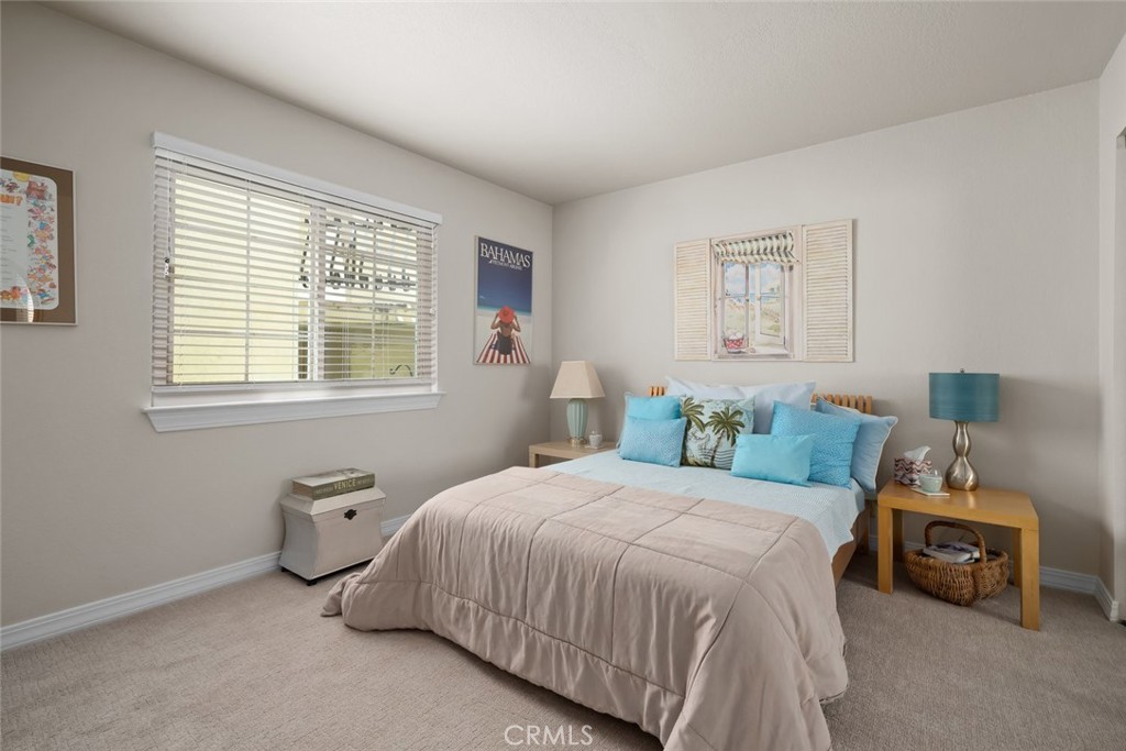 2100 Costa del Sol, Pismo Beach, CA 93449