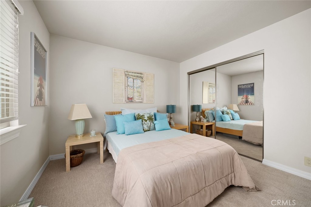 2100 Costa del Sol, Pismo Beach, CA 93449