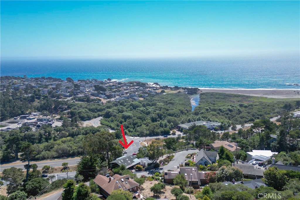 564 Croyden Ln, Cambria, CA 93428