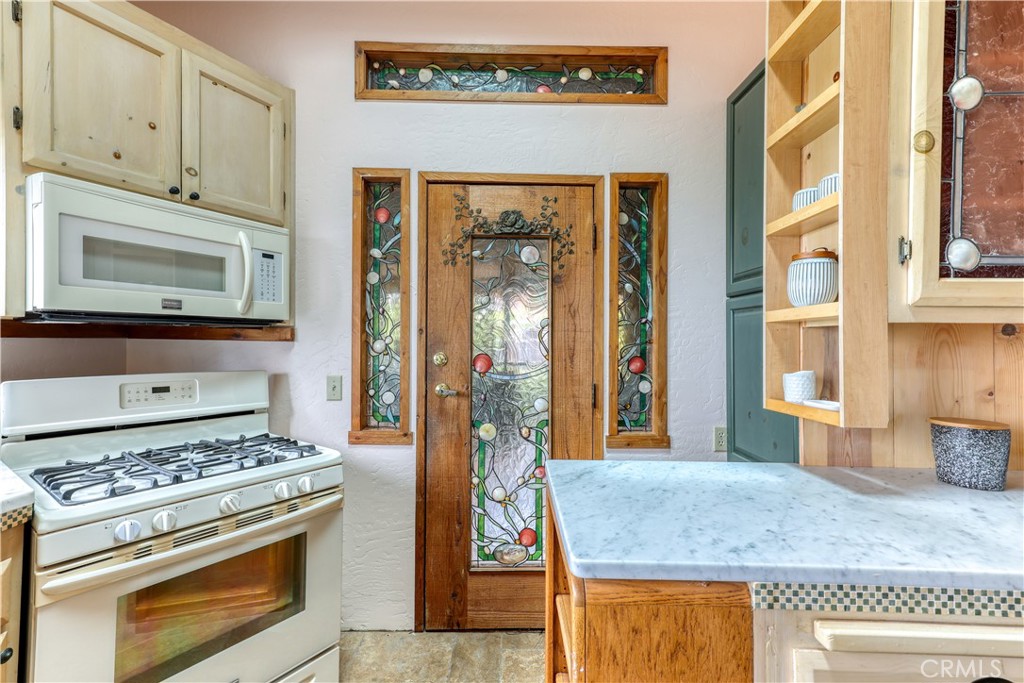 564 Croyden Ln, Cambria, CA 93428