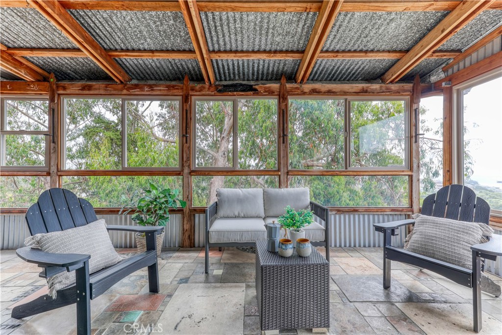 564 Croyden Ln, Cambria, CA 93428