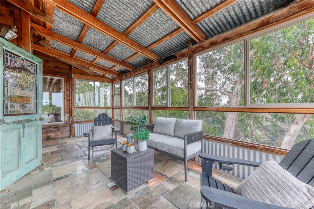 564 Croyden Ln, Cambria, CA 93428