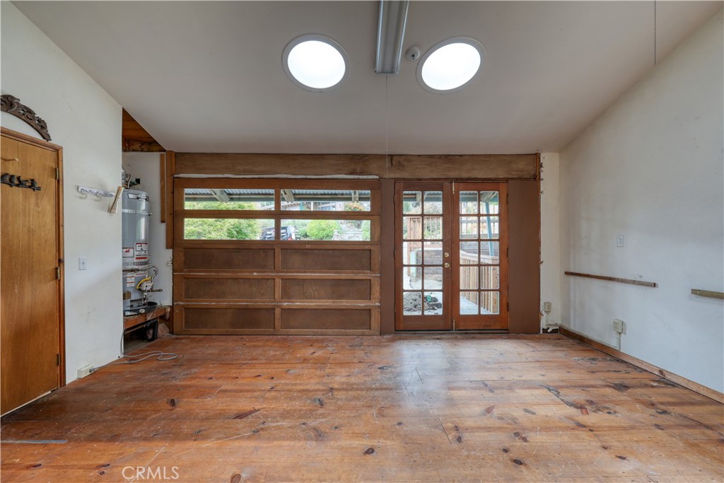 564 Croyden Ln, Cambria, CA 93428