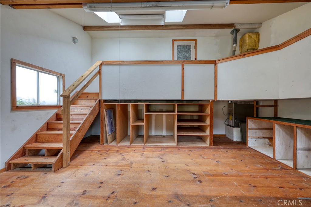 564 Croyden Ln, Cambria, CA 93428