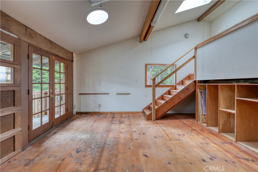 564 Croyden Ln, Cambria, CA 93428