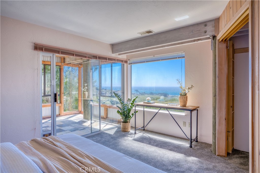 564 Croyden Ln, Cambria, CA 93428