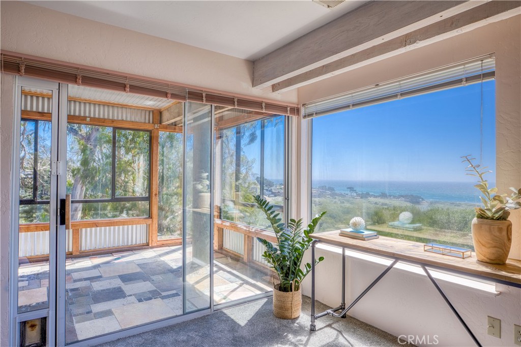 564 Croyden Ln, Cambria, CA 93428