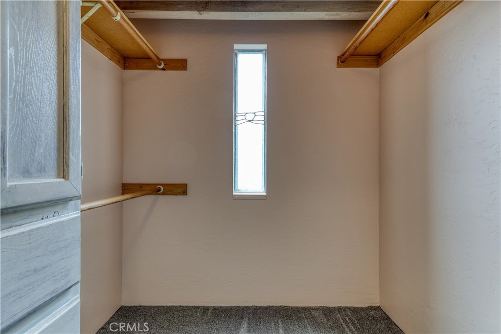 564 Croyden Ln, Cambria, CA 93428