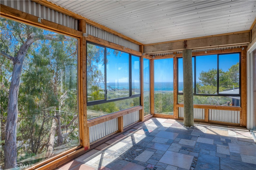 564 Croyden Ln, Cambria, CA 93428