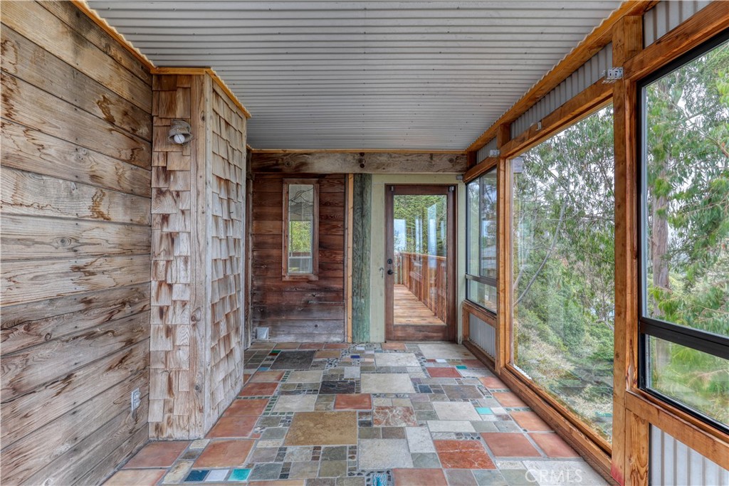 564 Croyden Ln, Cambria, CA 93428