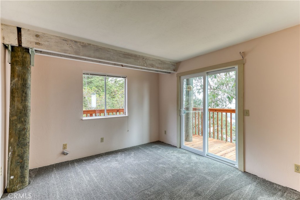 564 Croyden Ln, Cambria, CA 93428