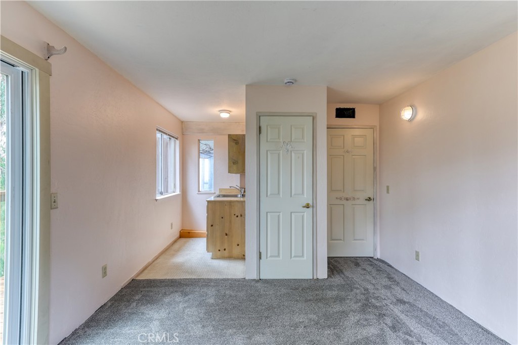 564 Croyden Ln, Cambria, CA 93428