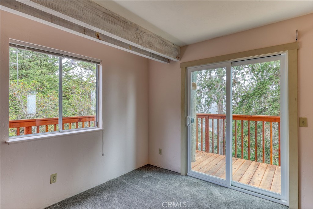 564 Croyden Ln, Cambria, CA 93428