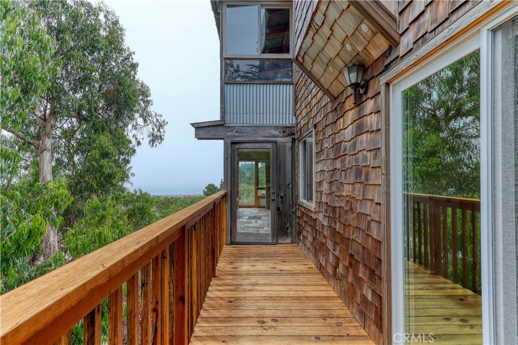 564 Croyden Ln, Cambria, CA 93428