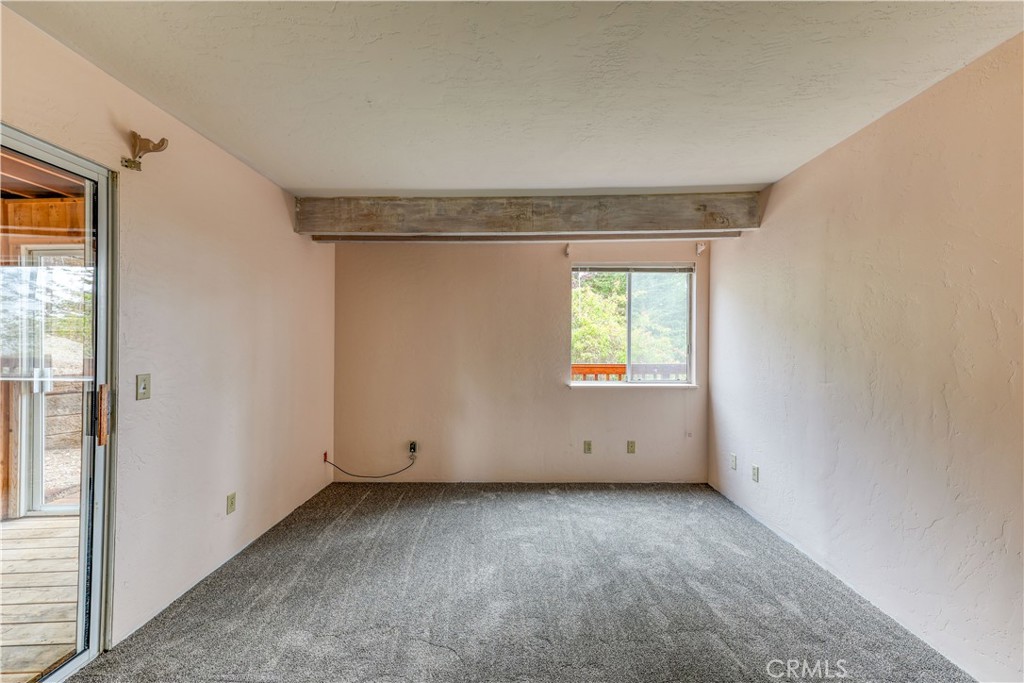 564 Croyden Ln, Cambria, CA 93428