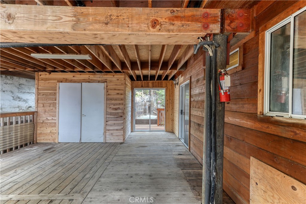 564 Croyden Ln, Cambria, CA 93428