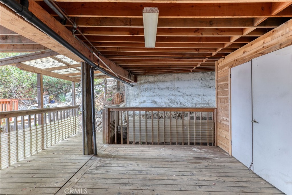 564 Croyden Ln, Cambria, CA 93428