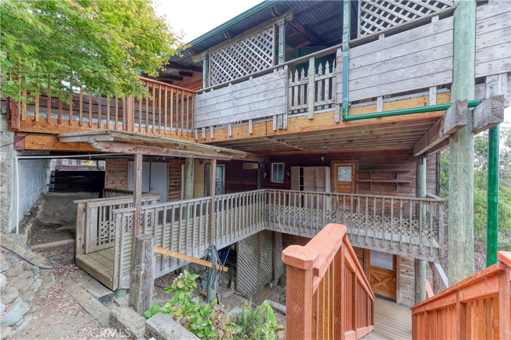 564 Croyden Ln, Cambria, CA 93428