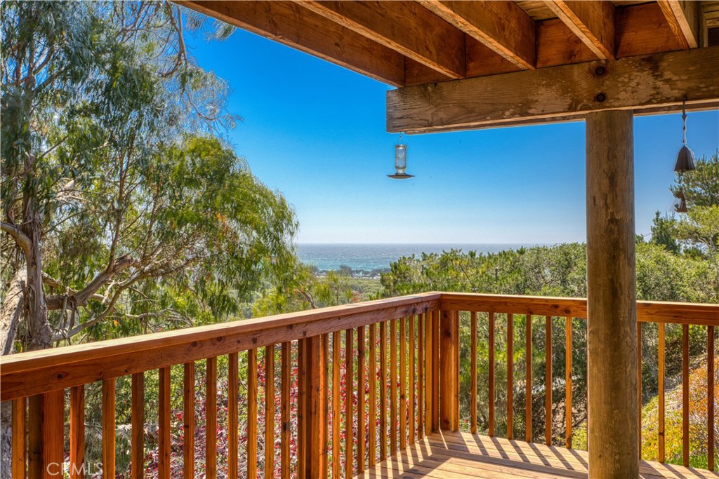 564 Croyden Ln, Cambria, CA 93428