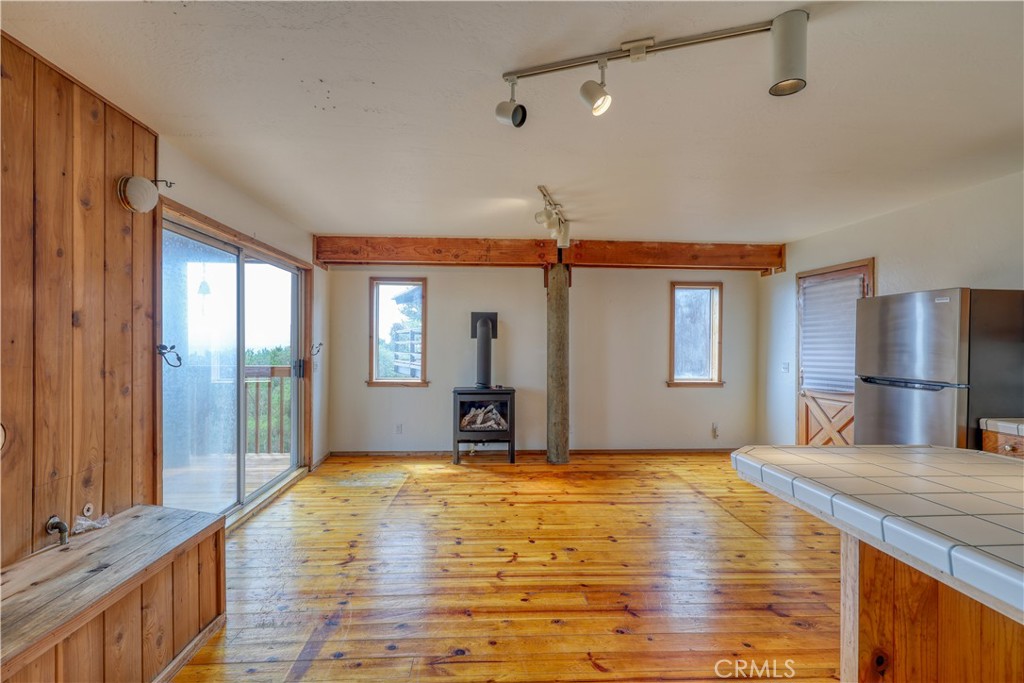 564 Croyden Ln, Cambria, CA 93428