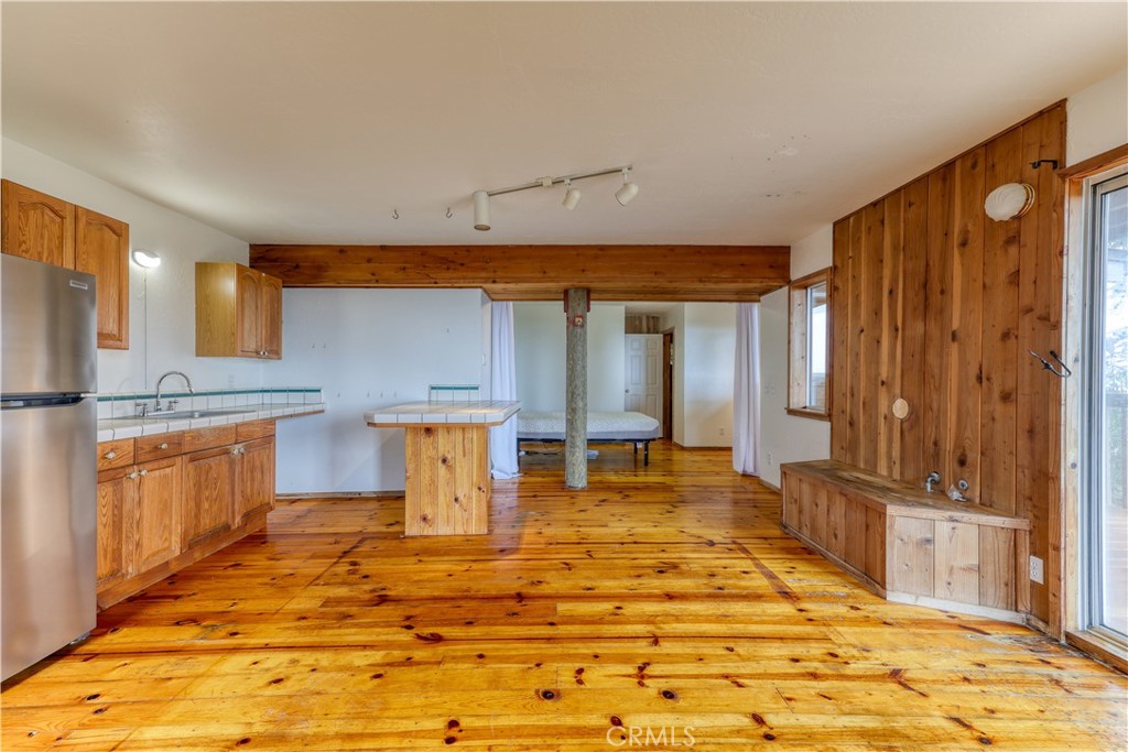 564 Croyden Ln, Cambria, CA 93428