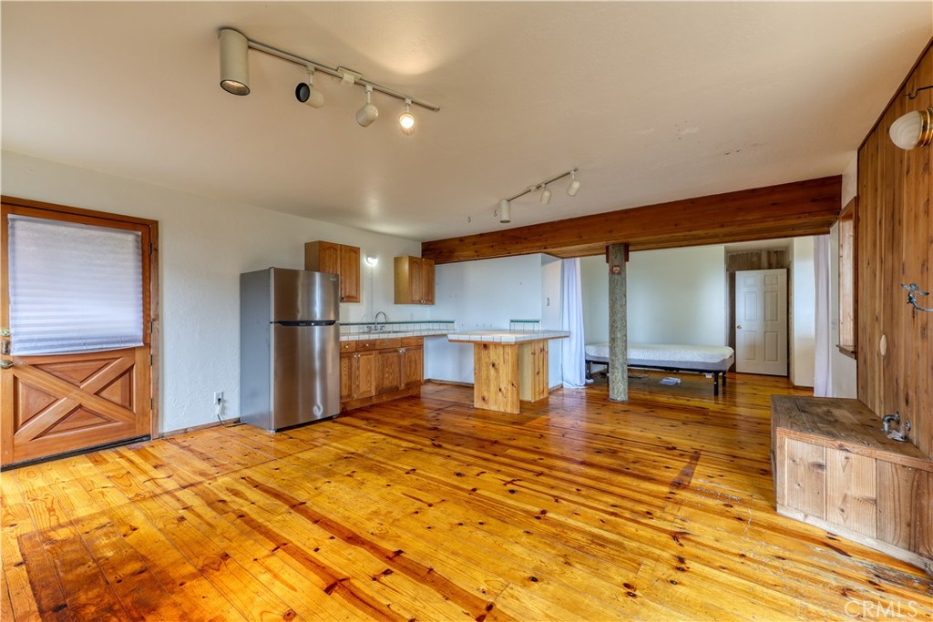 564 Croyden Ln, Cambria, CA 93428